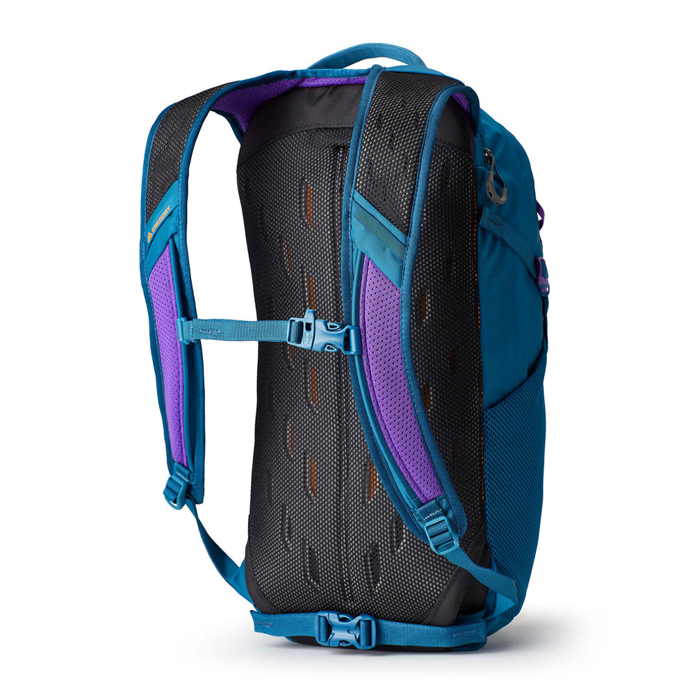 Sac à dos Gregory Nano 18 L