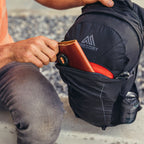 Sac à dos Gregory Nano 18 L