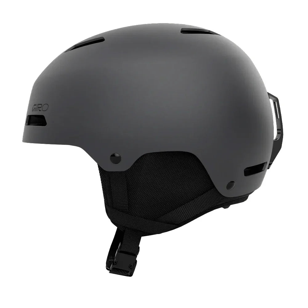 Casque de ski Giro Ledge