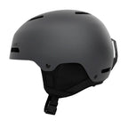 Casque de ski Giro Ledge