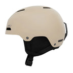 Casque de ski Giro Ledge