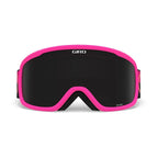Lunettes de ski Giro Moxie (femmes)