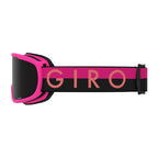 Lunettes de ski Giro Moxie (femmes)