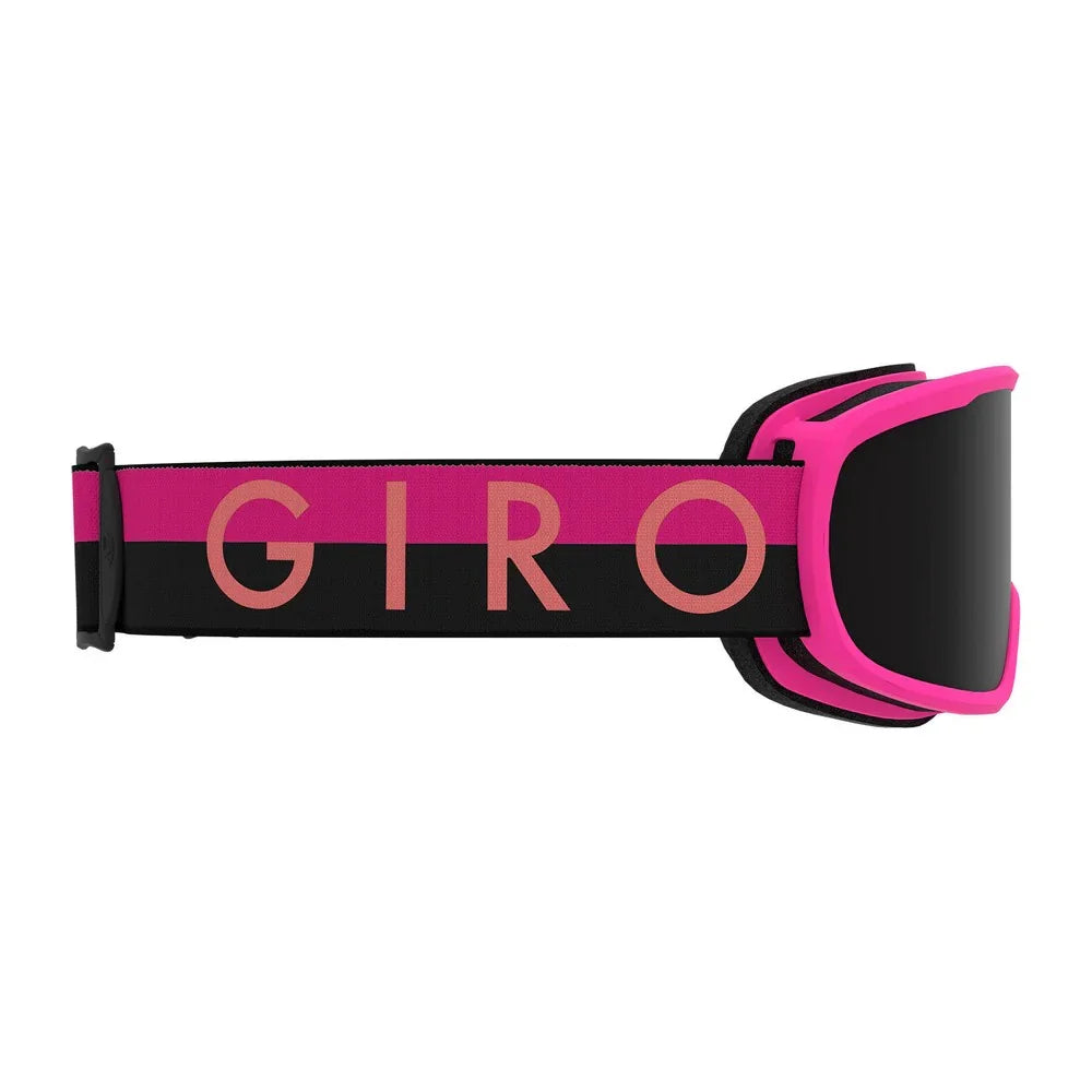 Lunettes de ski Giro Moxie (femmes)