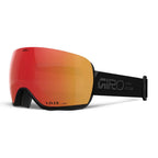 Lunettes de ski Giro Article II - VIVID Ember