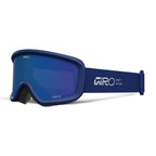 Giro Chico 2.0 Goggles - Grey Cobalt
