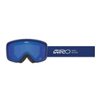 Giro Chico 2.0 Goggles - Grey Cobalt