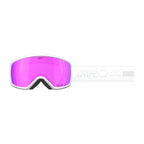 Lunettes de ski Giro Millie - Vivid Pink