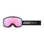 Lunettes de ski Giro Ringo - Vivid Ember