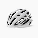 Giro Agilis MIPS Cycling Helmet