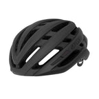 Giro Agilis MIPS Cycling Helmet