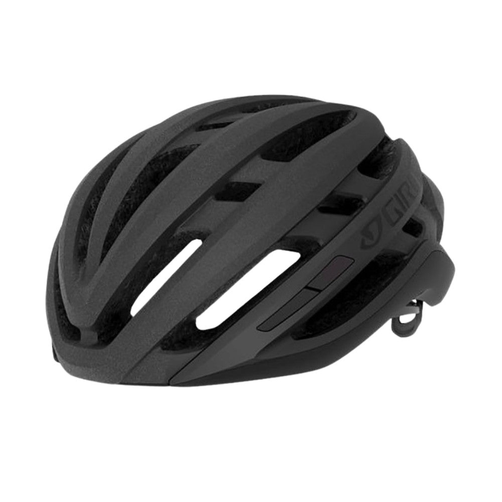 Giro Agilis MIPS Cycling Helmet