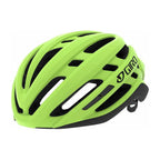 Giro Agilis MIPS Cycling Helmet