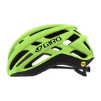 Giro Agilis MIPS Cycling Helmet