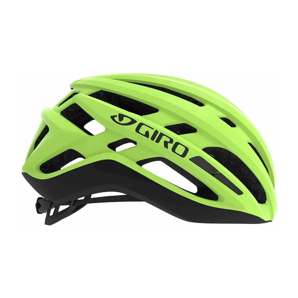 Giro Agilis MIPS Cycling Helmet