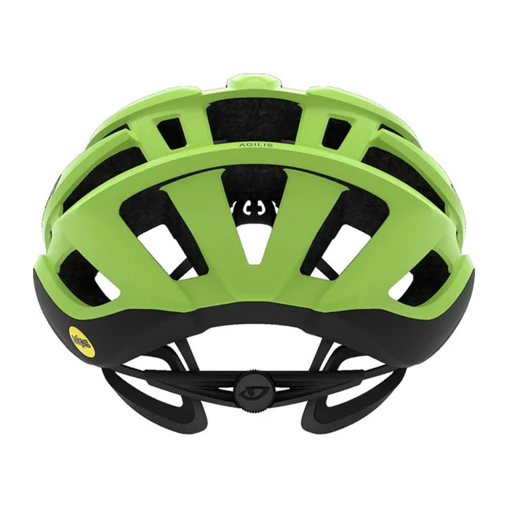 Giro Agilis MIPS Cycling Helmet