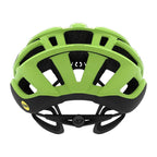 Giro Agilis MIPS Cycling Helmet