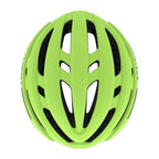 Giro Agilis MIPS Cycling Helmet