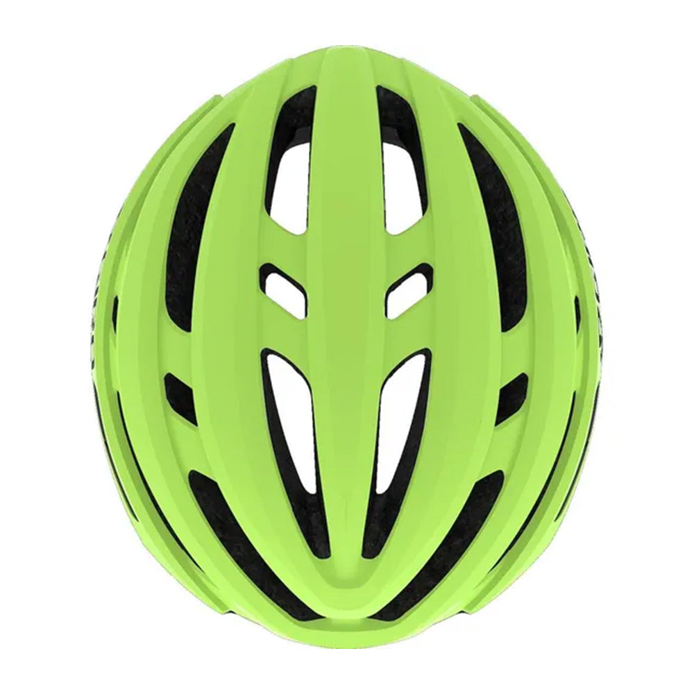 Giro Agilis MIPS Cycling Helmet