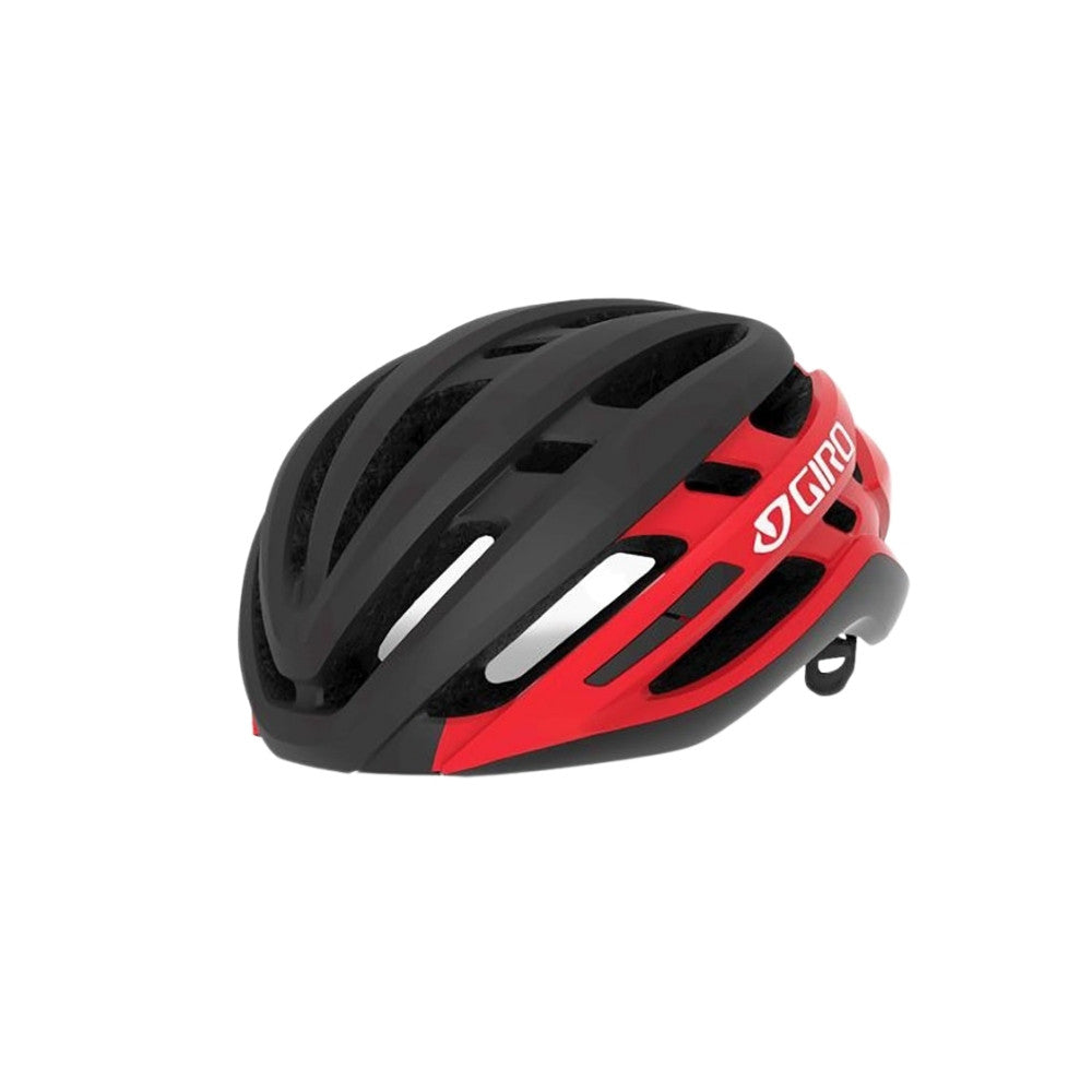 Giro Agilis MIPS Cycling Helmet