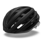 Giro Agilis MIPS Cycling Helmet