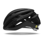 Giro Agilis MIPS Cycling Helmet