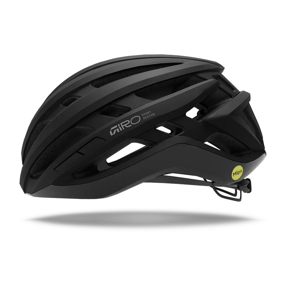 Giro Agilis MIPS Cycling Helmet