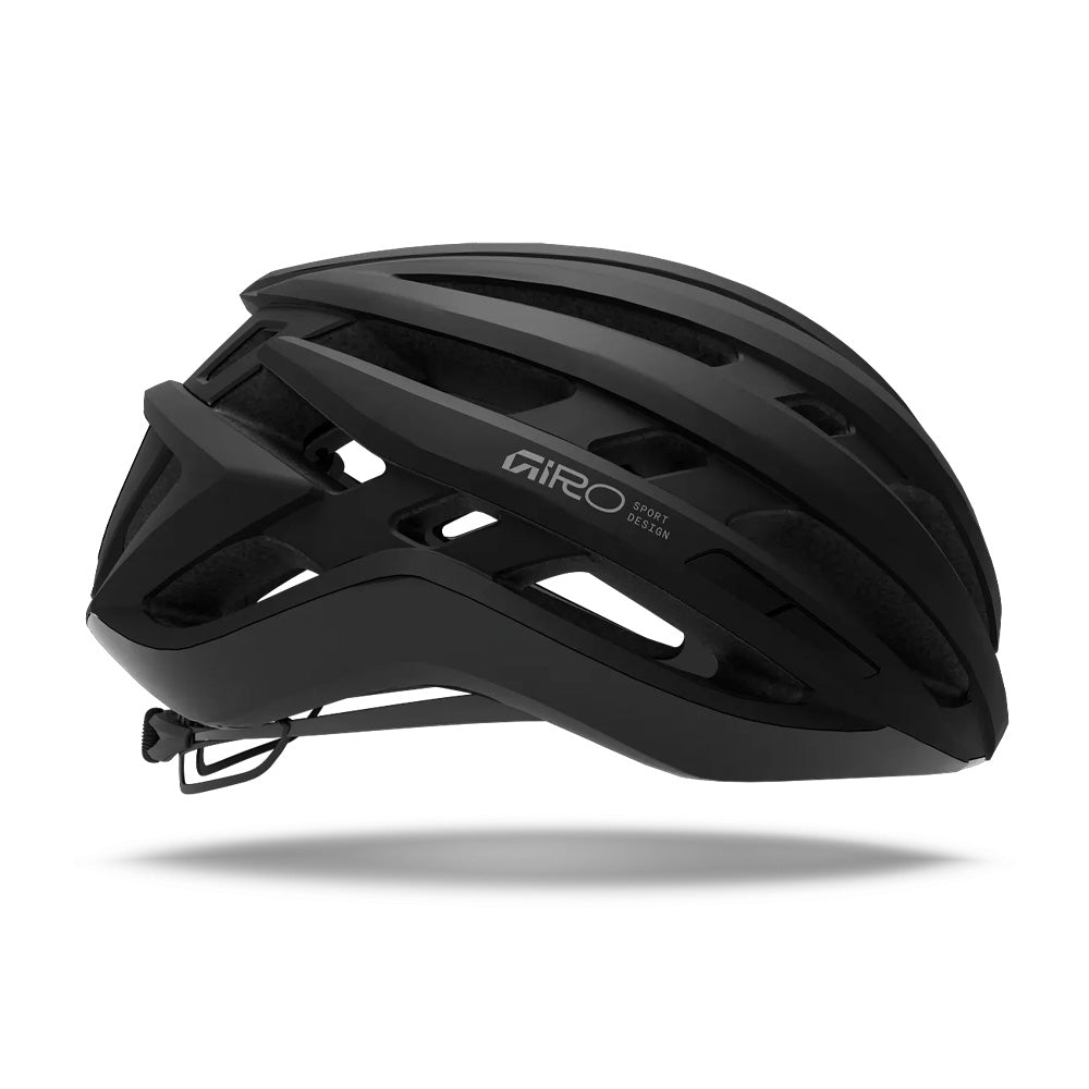 Giro Agilis MIPS Cycling Helmet