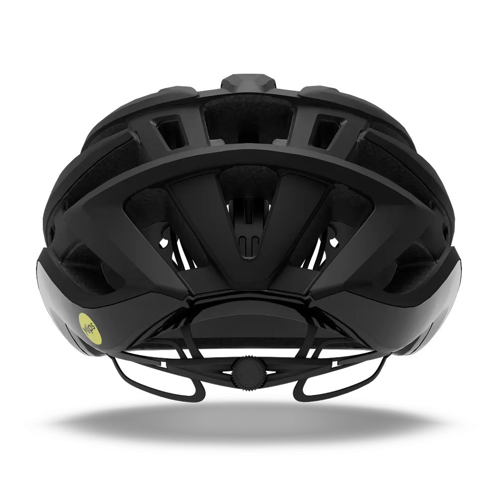 Giro Agilis MIPS Cycling Helmet