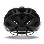 Giro Agilis MIPS Cycling Helmet