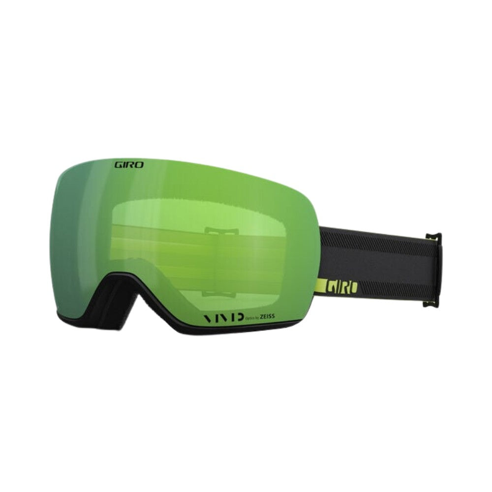 Lunettes de ski Giro Article II