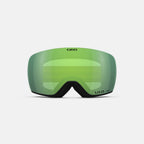 Lunettes de ski Giro Article II