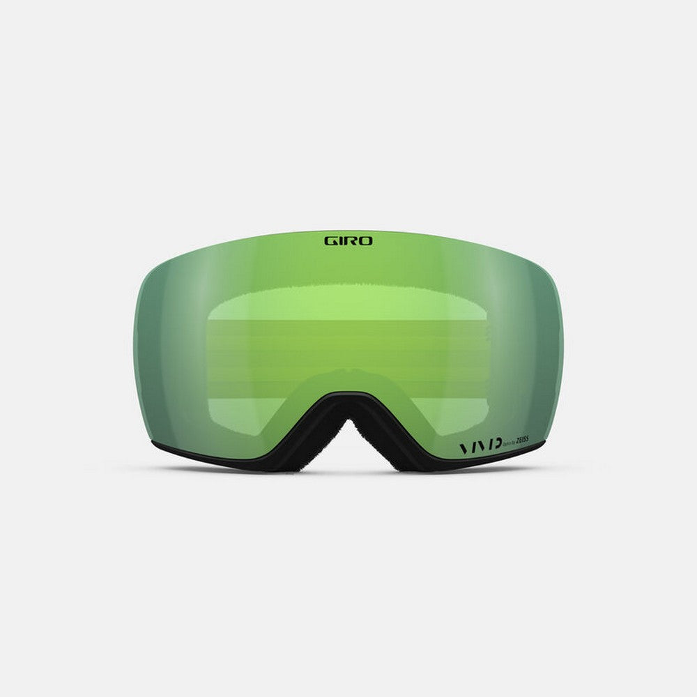 Lunettes de ski Giro Article II