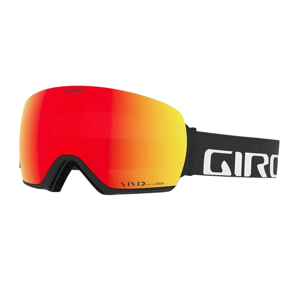 Giro Article Ski Goggles