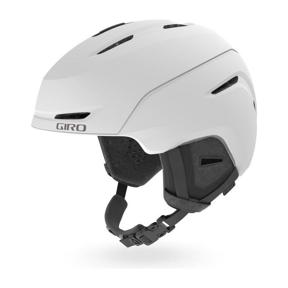 Casque de ski Giro Avera (femmes)