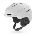 Casque de ski Giro Avera (femmes)