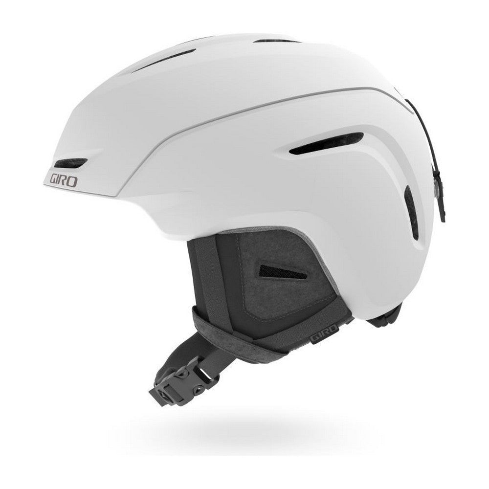 Casque de ski Giro Avera (femmes)