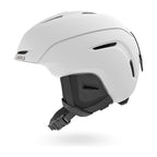 Casque de ski Giro Avera (femmes)