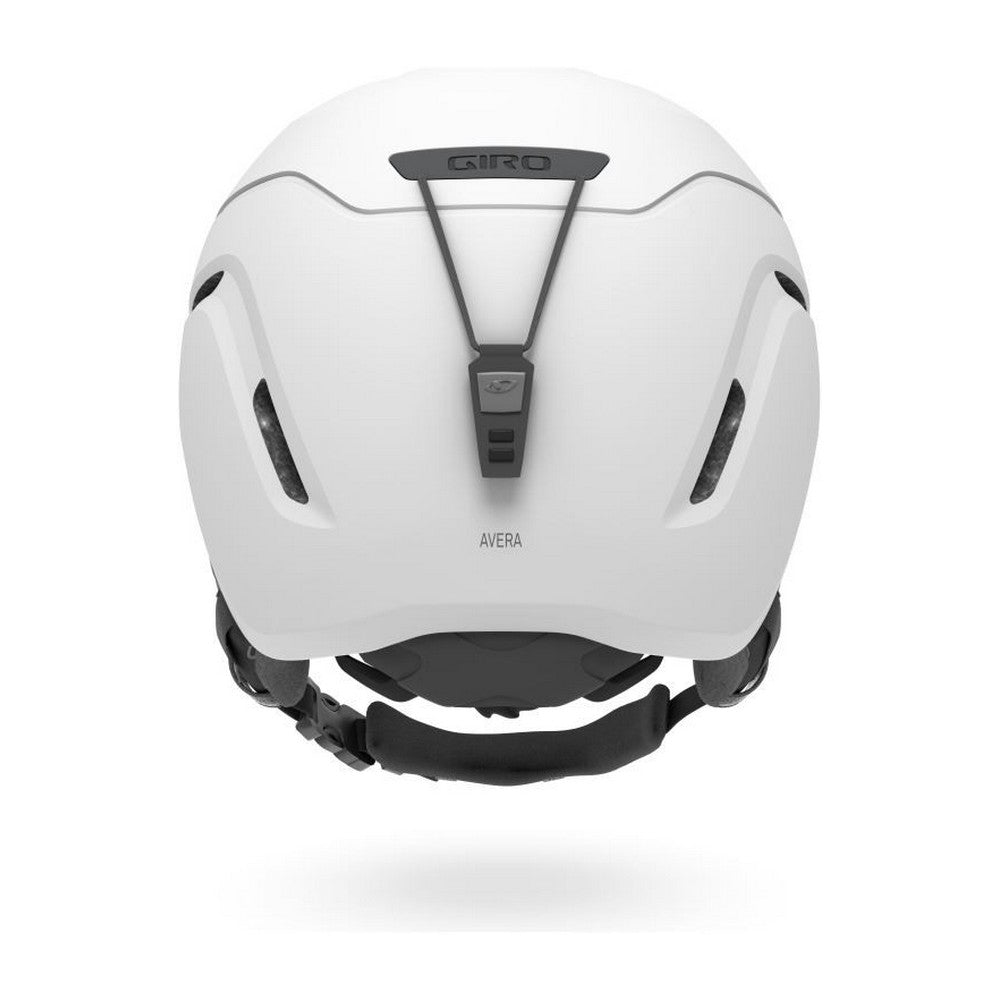 Casque de ski Giro Avera (femmes)