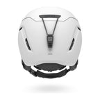 Casque de ski Giro Avera (femmes)