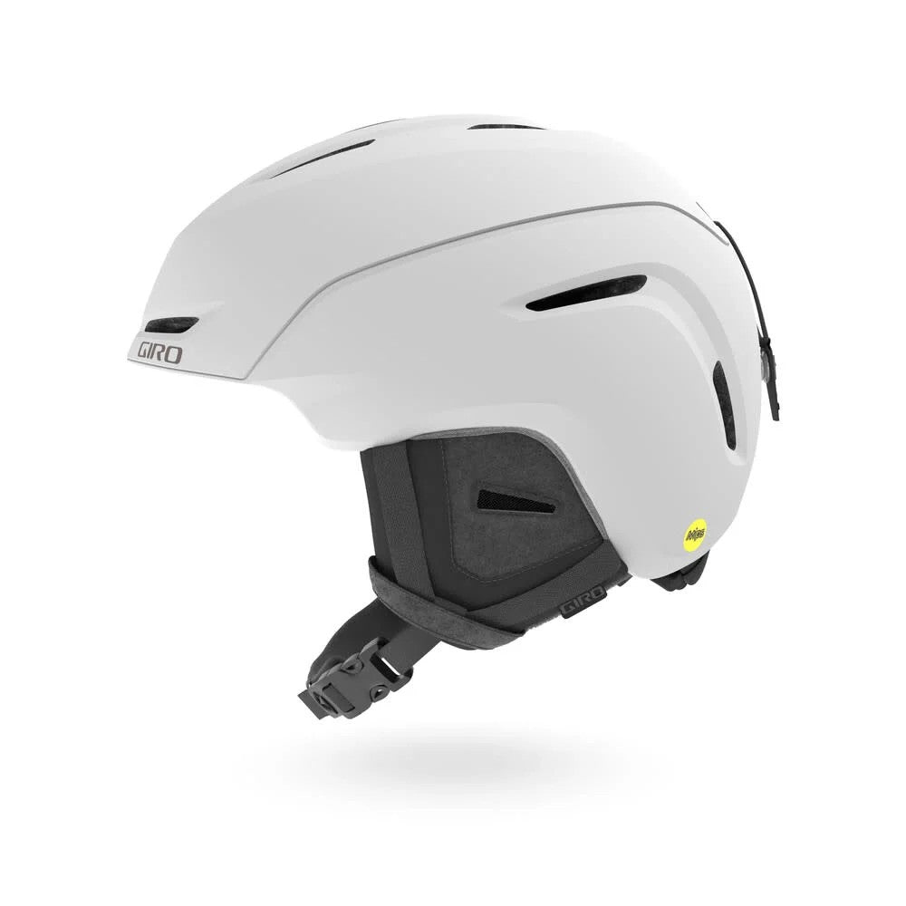 Casque de ski Giro Avera MIPS AF (femmes)