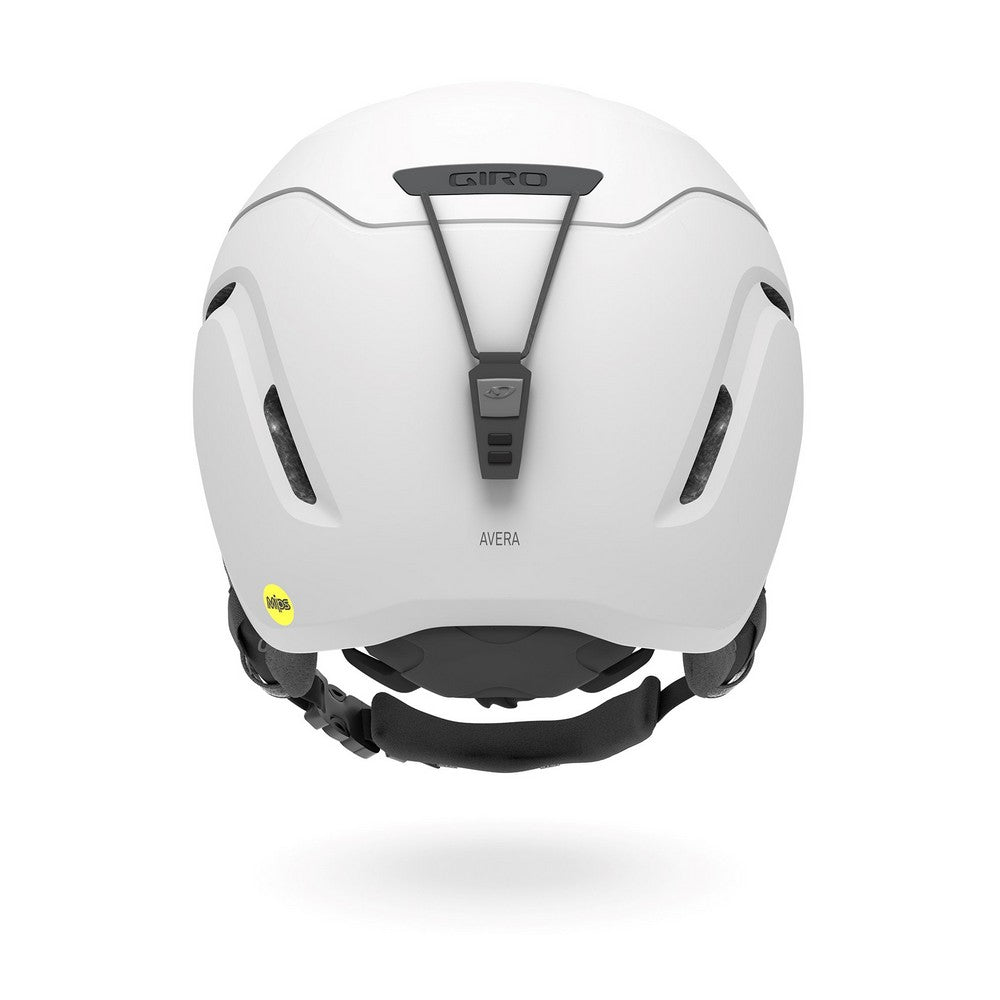 Casque de ski Giro Avera MIPS AF (femmes)