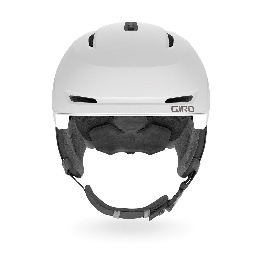 Casque de ski Giro Avera MIPS AF (femmes)