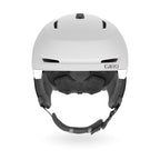 Casque de ski Giro Avera MIPS AF (femmes)