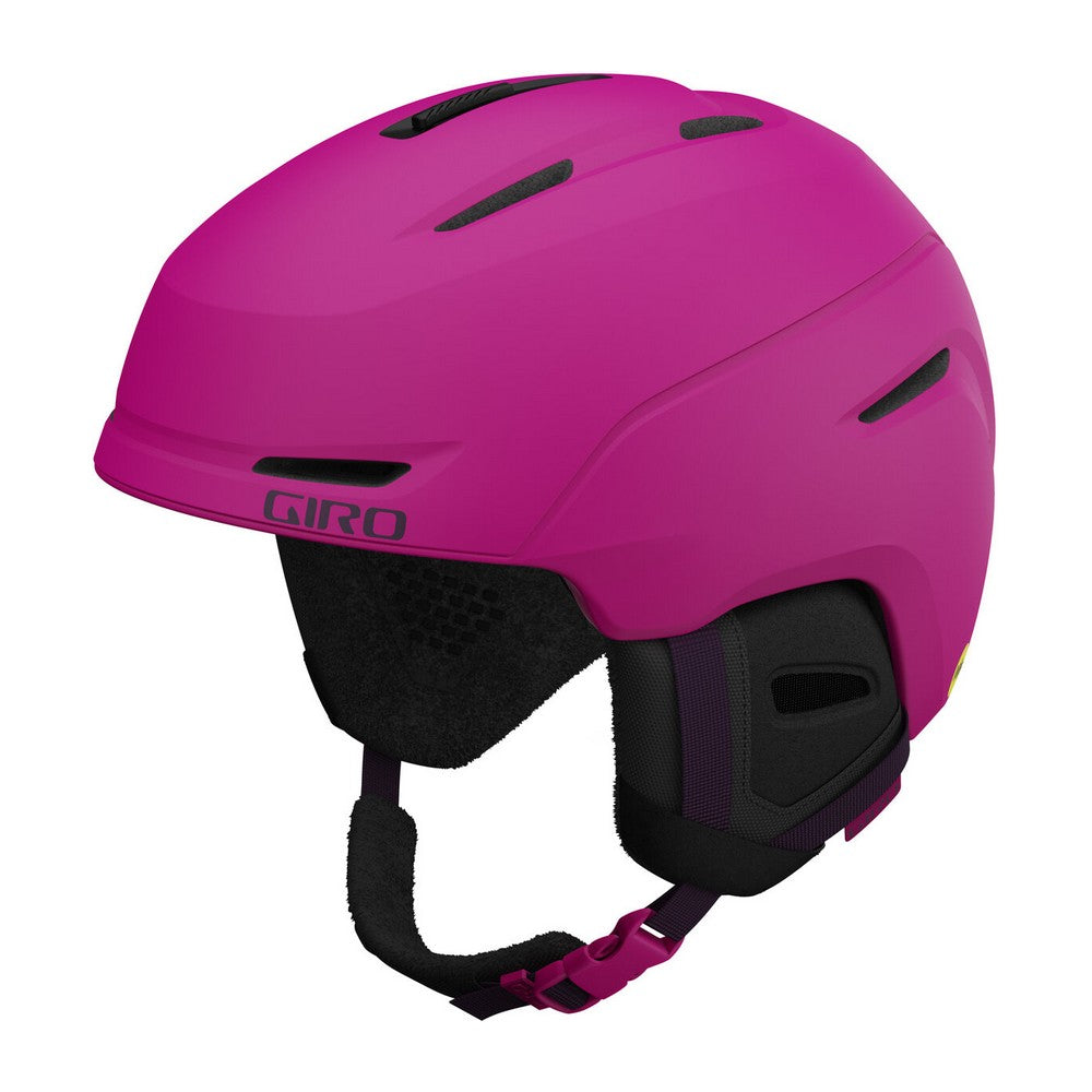 Casque de ski Giro Avera MIPS AF (femmes)