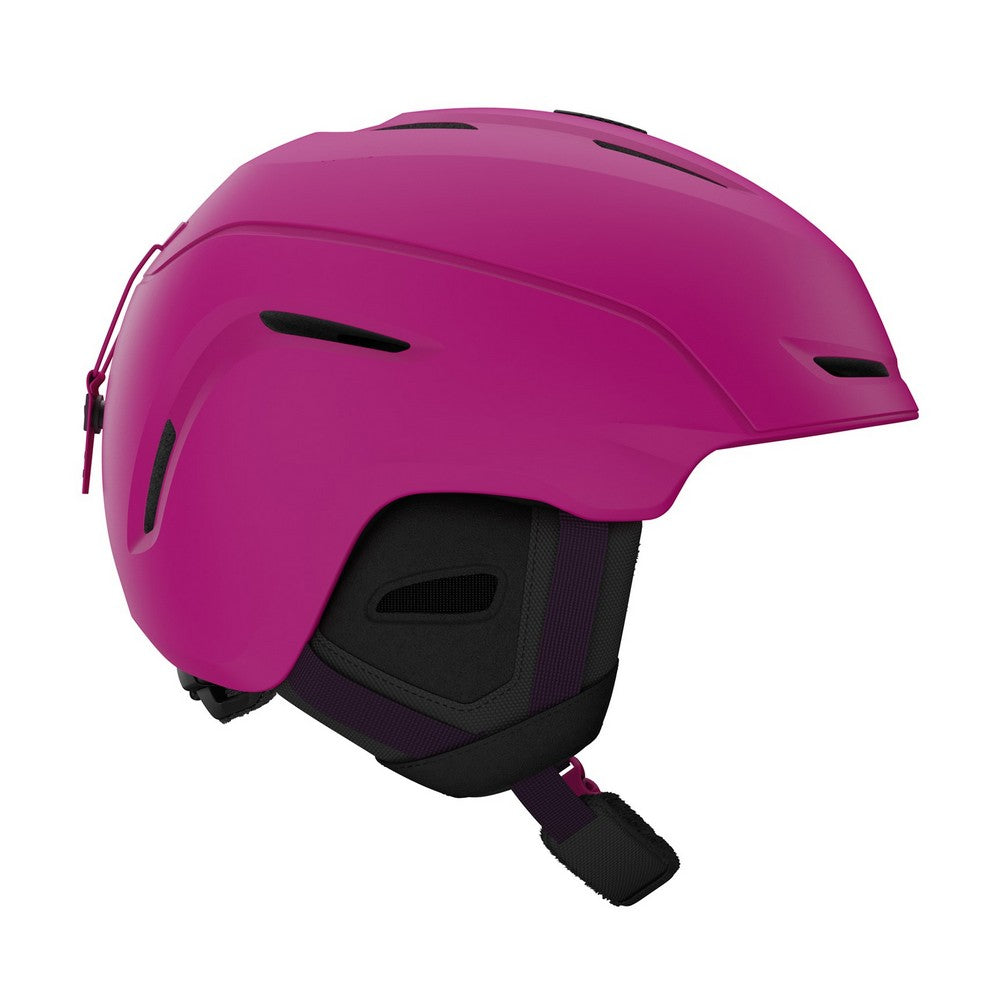 Casque de ski Giro Avera MIPS AF (femmes)