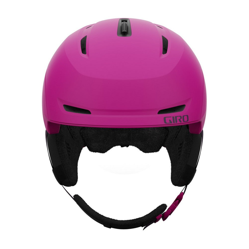 Casque de ski Giro Avera MIPS AF (femmes)