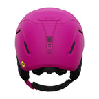 Casque de ski Giro Avera MIPS AF (femmes)