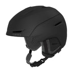 Casque de ski Giro Avera (femmes)