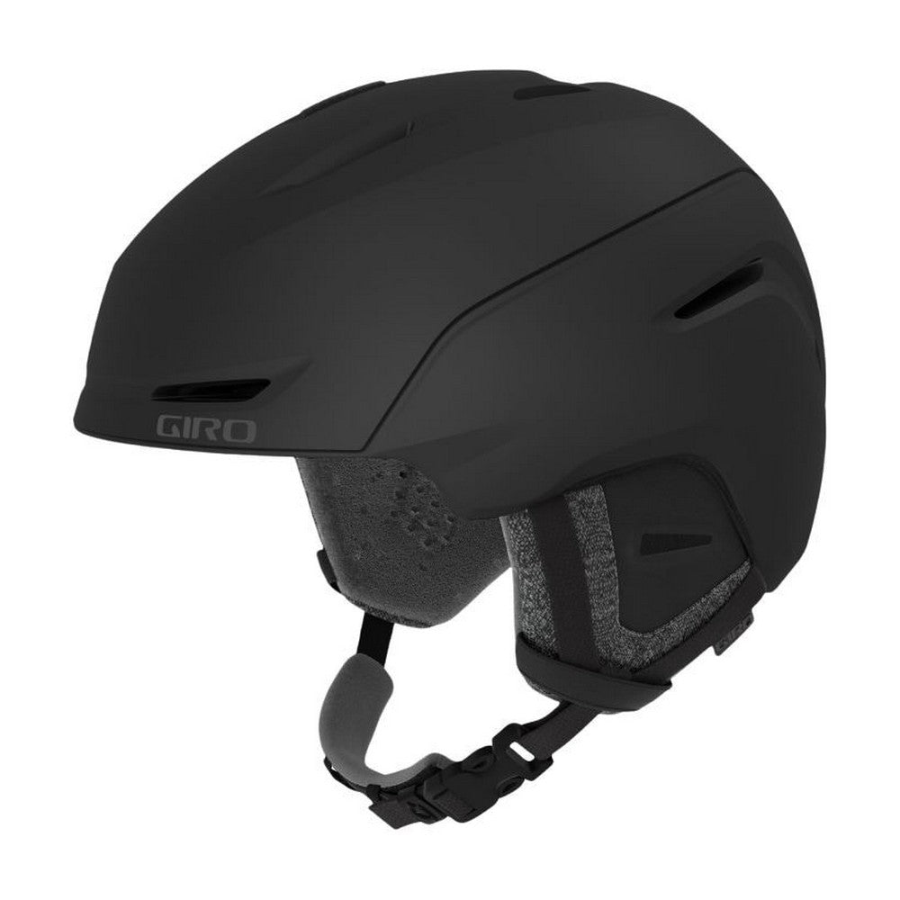 Casque de ski Giro Avera (femmes)